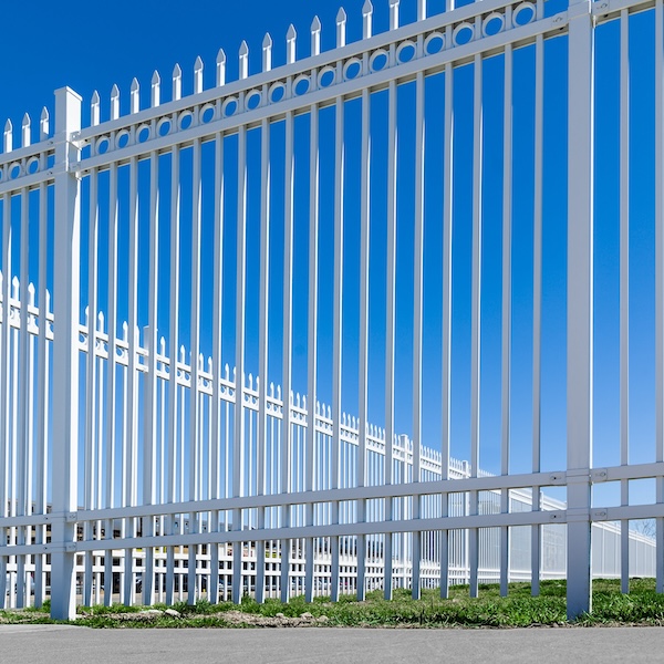 New Fence Installation Company in Moncks Corner and Goose Creek