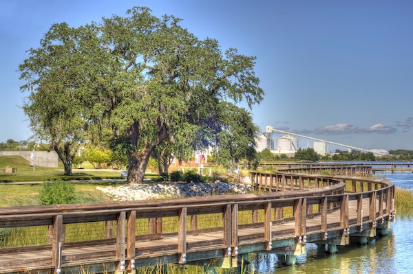 Fence Company North Charleston